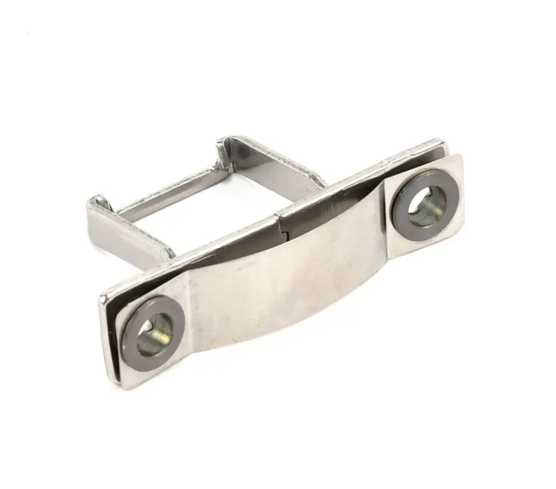 Kaeser Trigger Door Limit Switch Replacement - 7.2471.1 1