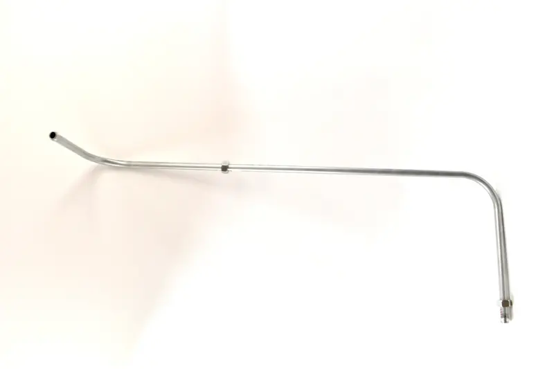 Kaeser Tube Replacement - 2.5989.1 1