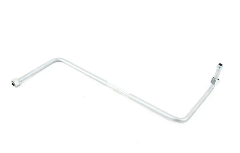 Kaeser Tube Replacement - 221025.0 1