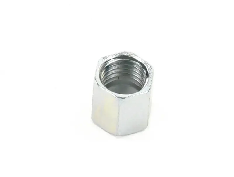 Kaeser Union Nut Replacement - 6.0373.0 1