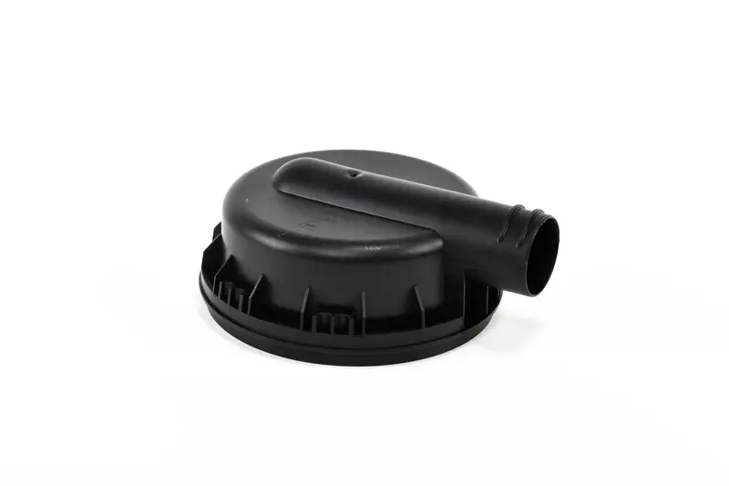 Kaeser Upper Air Filter Housing Replacement - 5.6004.0 1