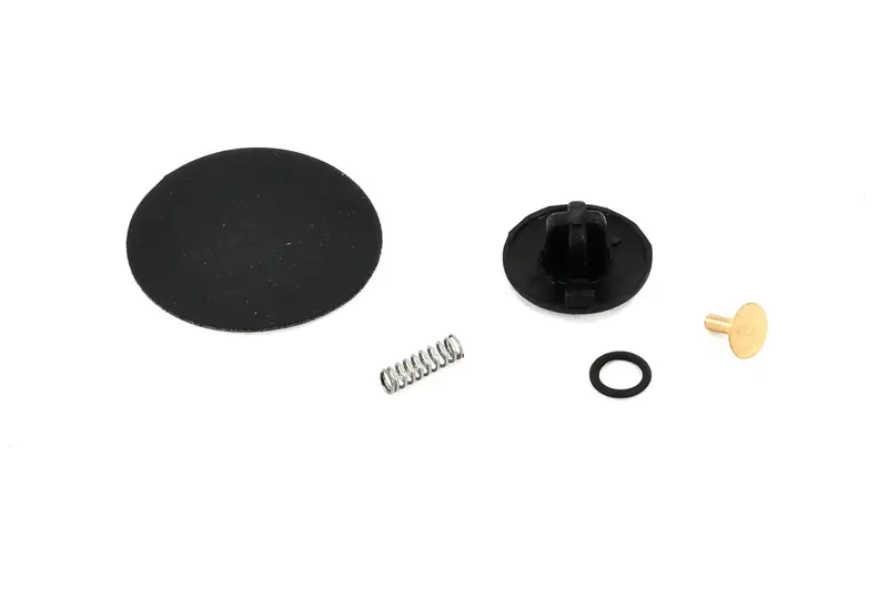 Kaeser Valve Kit Replacement - 400706.00010 1