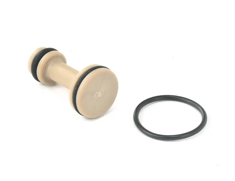 Kaeser Valve Kit Replacement - 401972.0 1