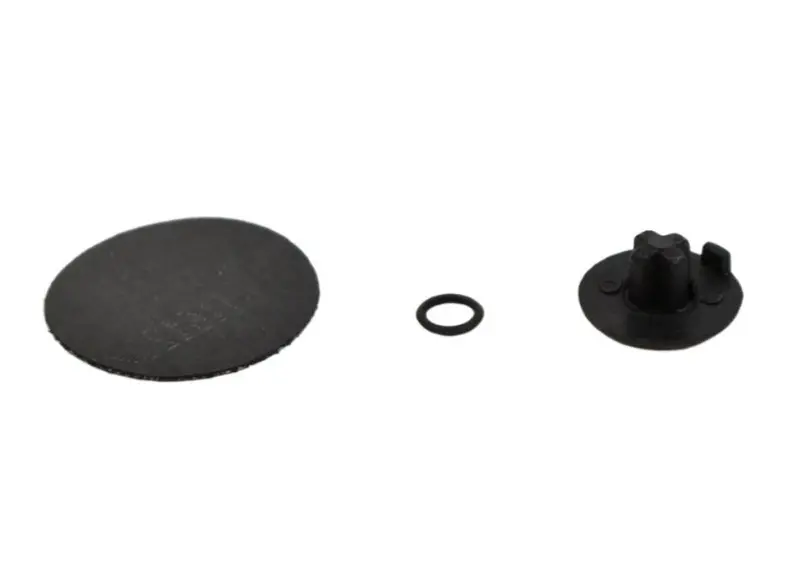Kaeser Vent Valve Repair Kit Replacement - 400706.0 1