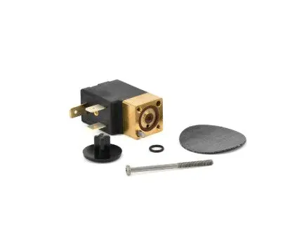 Kaeser Vent Valve Repair Kit Replacement - 400927.0 1
