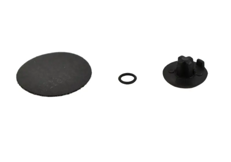 Kaeser Vent Valve Repair Kit Replacement - 400969.0 1
