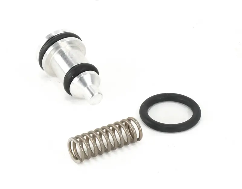 Kaeser Vent Valve Repair Kit Replacement - 402609.0 1