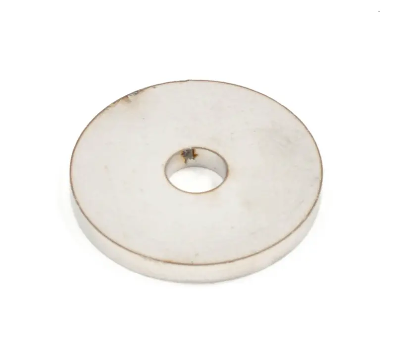 Kaeser Washer Replacement - 5.0428.0 1