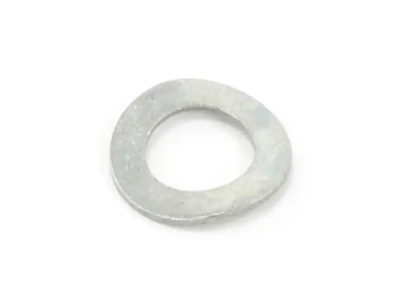 Kaeser Washer Replacement - 6.0653.0 1
