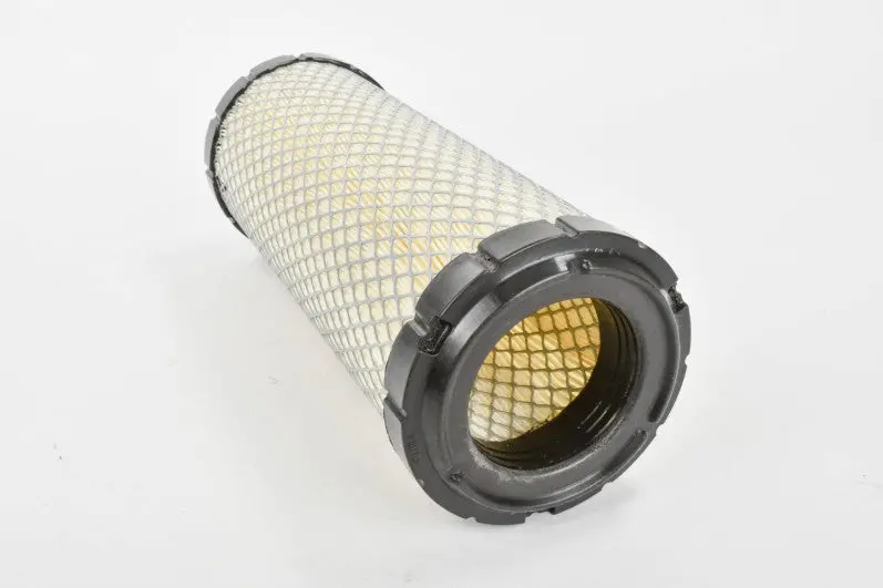 Kaishan Air Filter Replacement - 537702320210 1