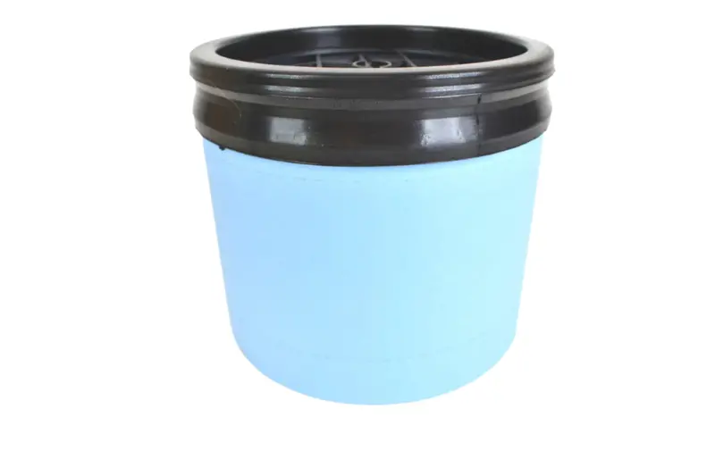 Kaishan Air Filter Replacement - 537702330710 1