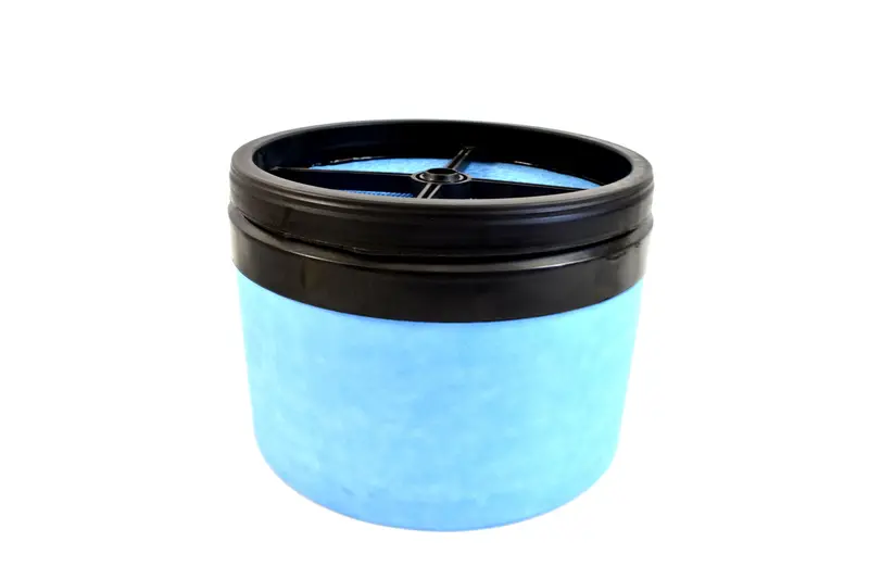 Kaishan Air Filter Replacement - 537702331010 1