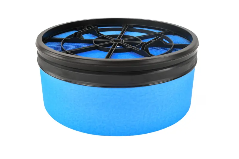 Kaishan Air Filter Replacement - 537702334710 1