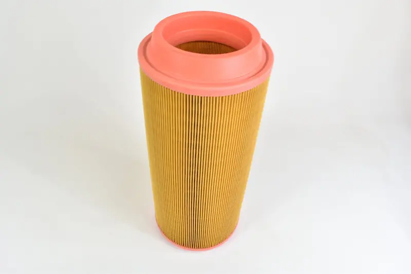 Kaishan Air Filter Replacement - 56006158376 2