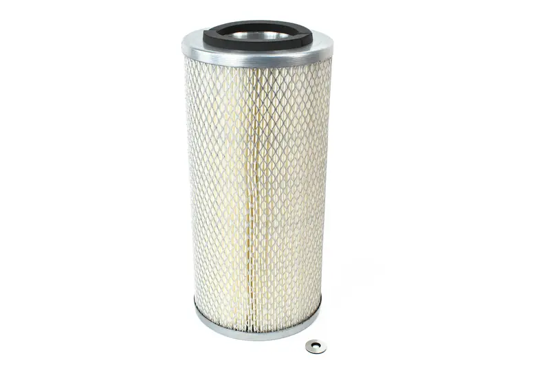 Kaishan Air Filter Replacement - 56006165338 1