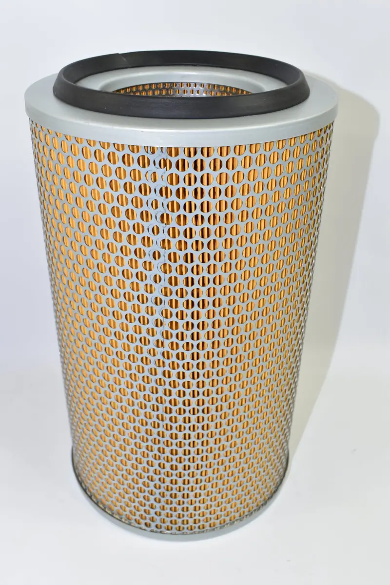 Kaishan Air Filter Replacement - 56012230365 1