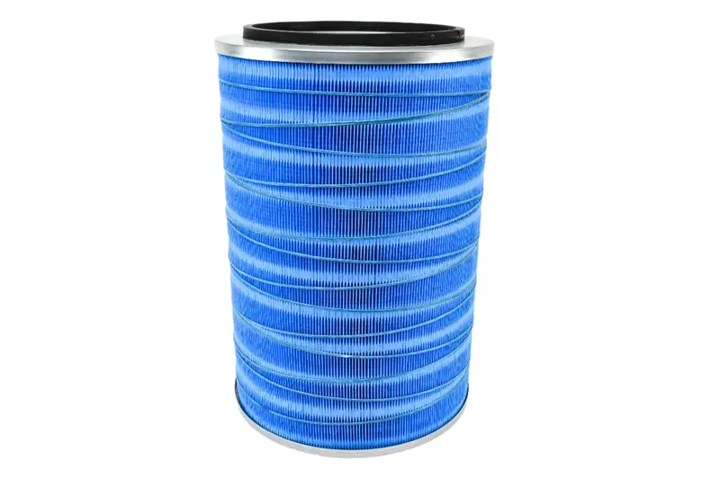 Kaishan Air Filter Replacement - 56020300440 1