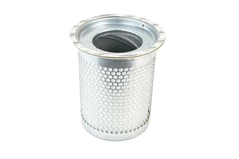 Kaishan Air/Oil Separator Replacement - 537704312070 1