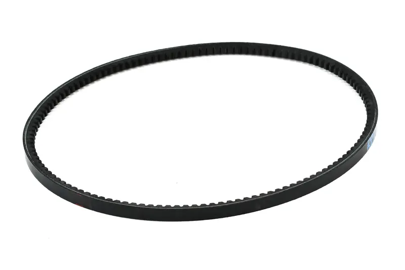 Kaishan Belt Replacement - 018080078700 1