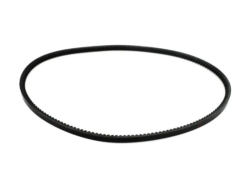 Kaishan Belt Replacement - 018080100000 1