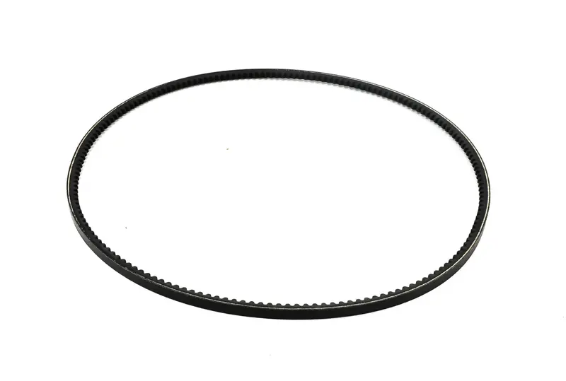 Kaishan Belt Replacement - 018080111200 1