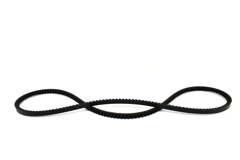 Kaishan Belt Replacement - 018080118700 1