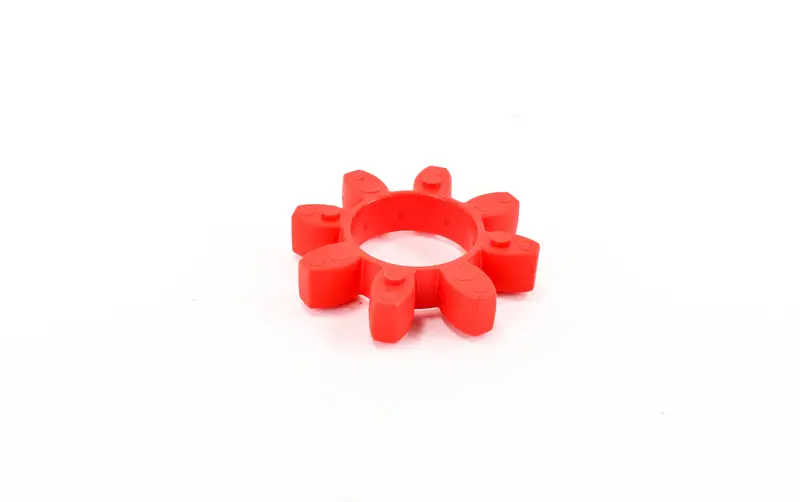 Kaishan Coupling Element Replacement - 019080650000 1