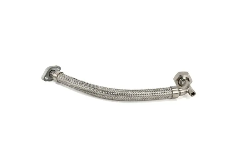Kaishan Discharge Pipe Replacement - 842190700100 1