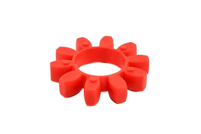 Kaishan Elastomer Replacement - 019080750000 1