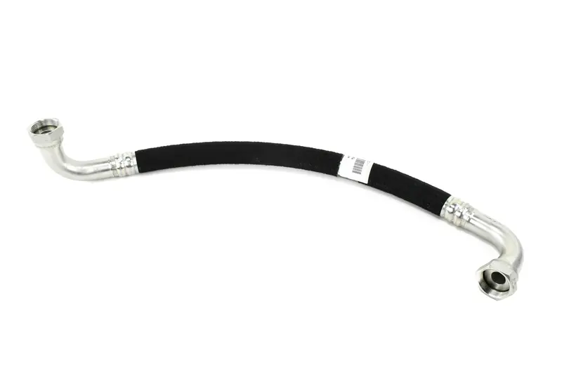 Kaishan Fluid Pipe Replacement - 163330600203 1