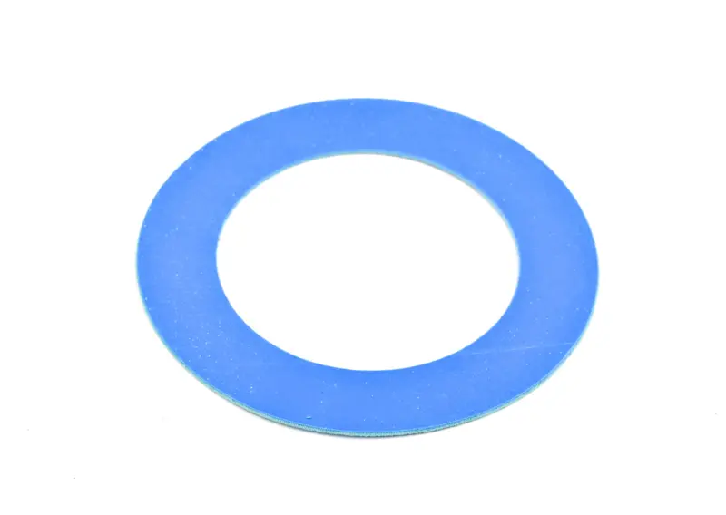 Kaishan Gasket Replacement - 022160651606 1