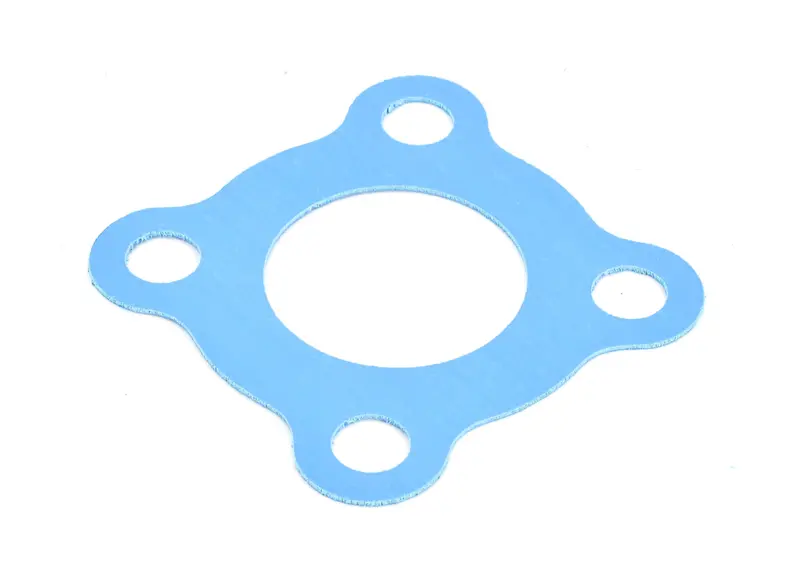 Kaishan Gasket Replacement - 022170750416 1