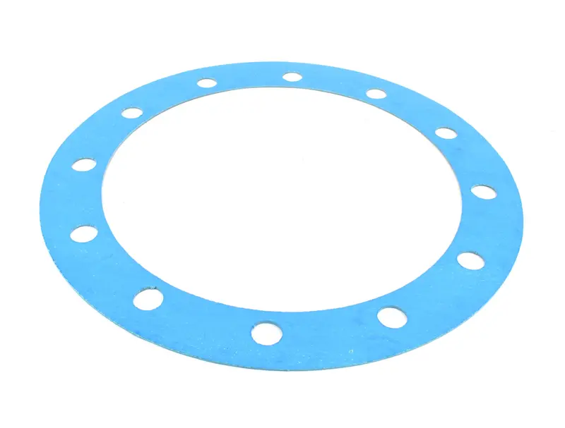 Kaishan Gasket Replacement - 133150301106 1