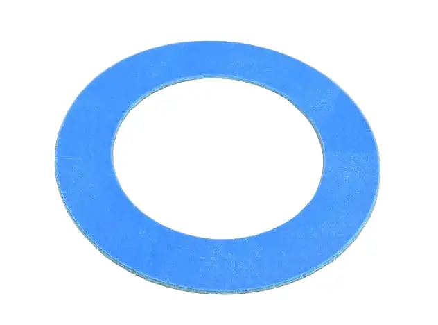 Kaishan Gasket Replacement - 164040300406 1