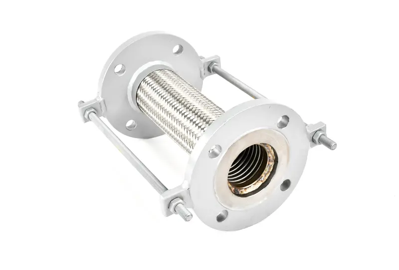 Kaishan Hose Replacement - 193330300110 1