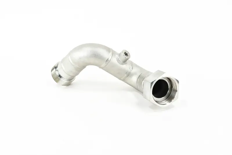 Kaishan Hose Replacement - 922170600200 1