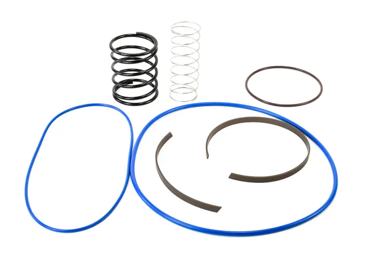 Kaishan Inlet Valve Repair Kit Replacement - 40020012500 1