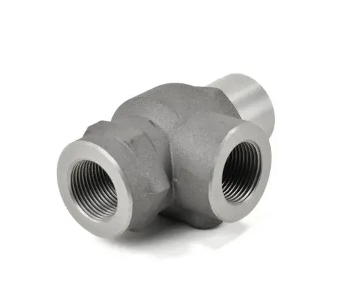 Kaishan Minimum Pressure Check Valve Kit Replacement - 016120250300 1