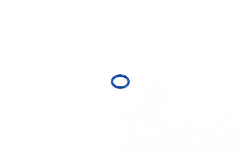 Kaishan O-Ring Replacement - 029010160020 1
