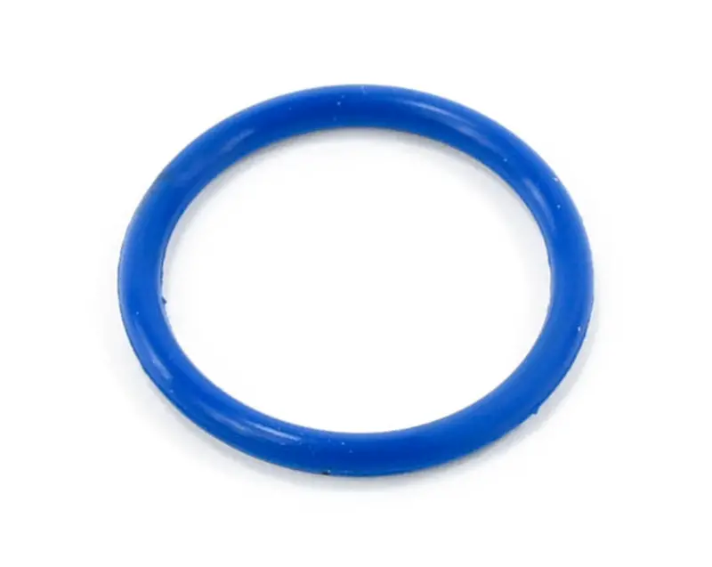 Kaishan O-Ring Replacement - 029010236020 1