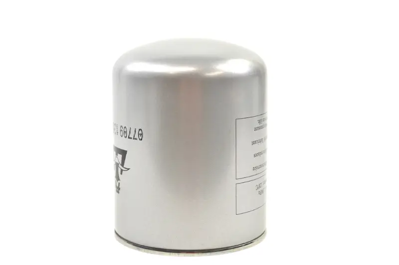 Kaishan Oil Filter Replacement - 077091351770 1