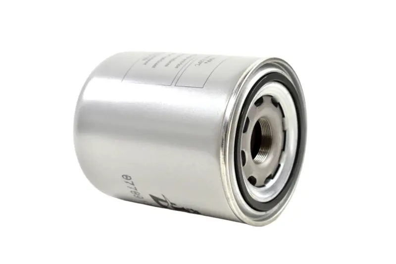 Kaishan Oil Filter Replacement - 077091351770 2