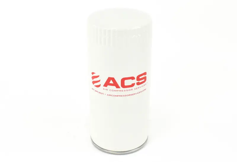 Kaishan Oil Filter Replacement - 537705330800 1