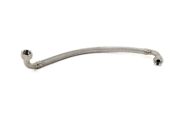 Kaishan Oil Pipe Replacement - 123330600200 1