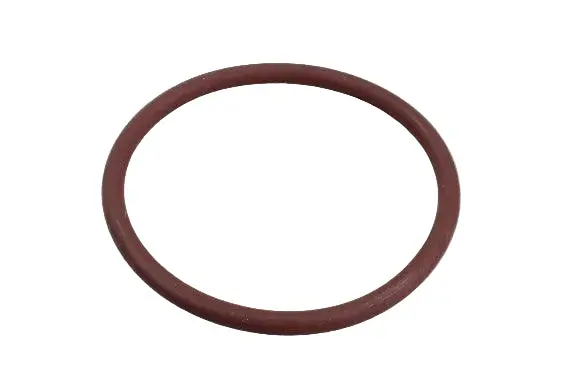 Kaishan Oring Replacement - 029012260000 1