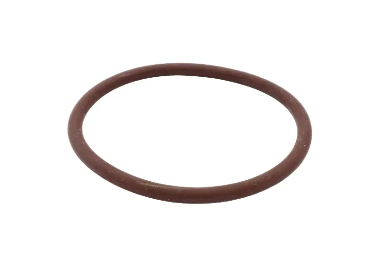 Kaishan Oring Replacement - 029019240030 1