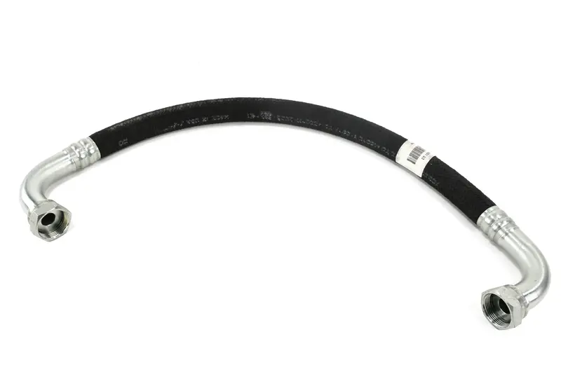 Kaishan Rubber Oil Injection Line Replacement - 914330600103 1