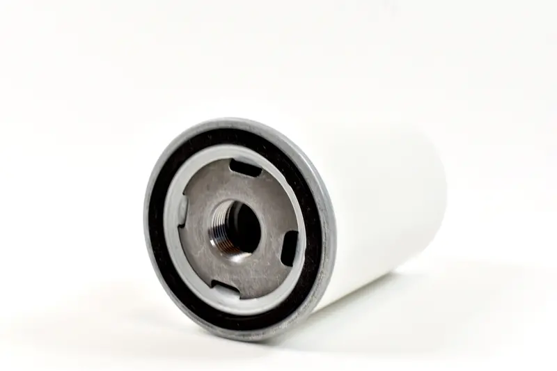 Kaishan Separator Replacement - 077041008012 1