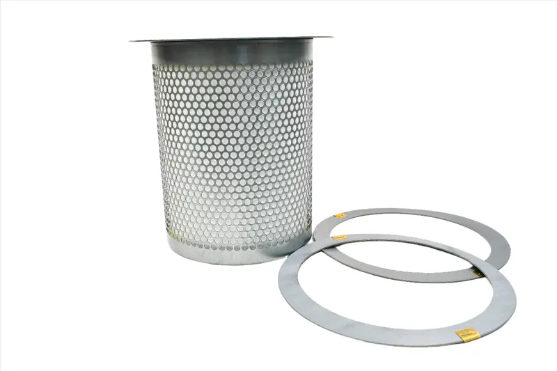 Kaishan Separator Replacement - 537704312100 1