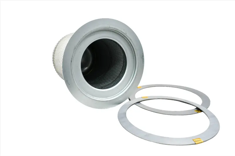 Kaishan Separator Replacement - 537704312100 2